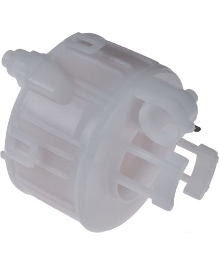 BLUE PRINT Фильтр топливный Фото 2