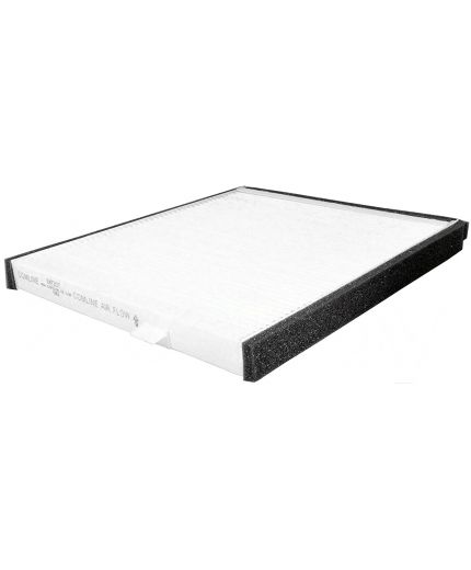 COMLINE Фильтр салонный