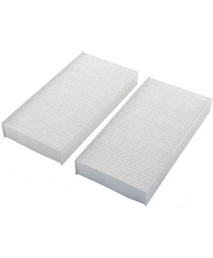 COMLINE Фильтр салонный