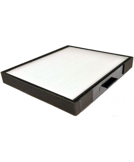 COMLINE Фильтр салонный