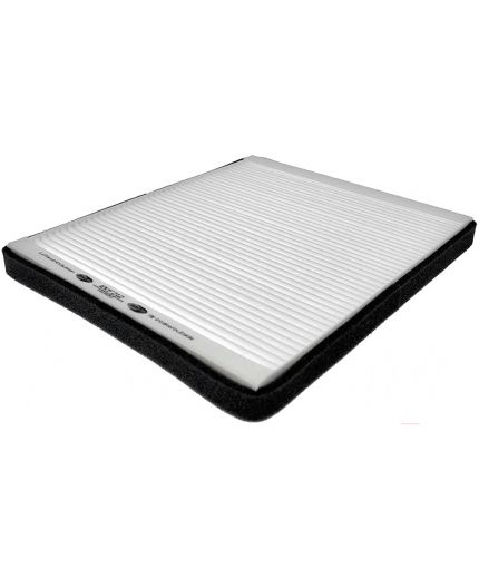 COMLINE Фильтр салонный