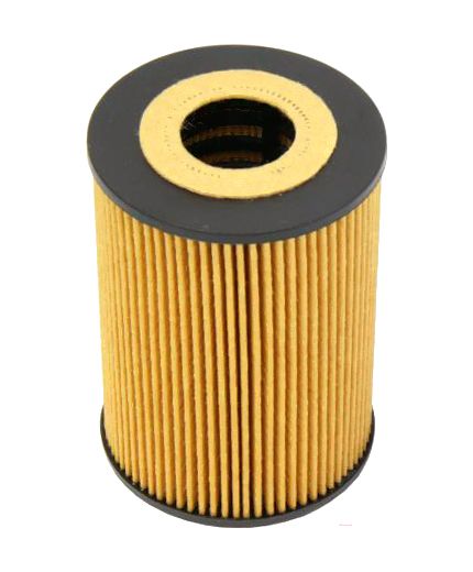 Clean Filters Фильтр масляный