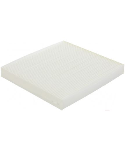 Corteco Фильтр салонный Фото 2