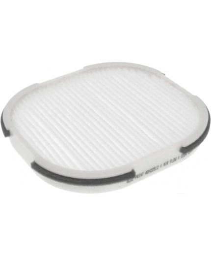 Corteco Фильтр салонный Фото 2