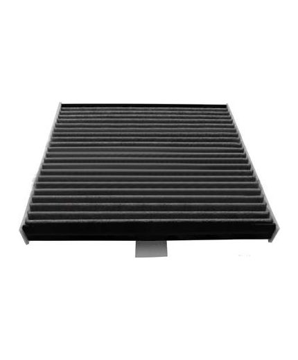 Corteco Фильтр салонный, угольный Фото 2