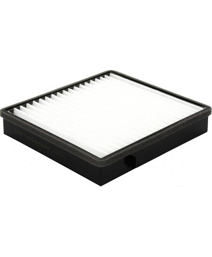 Denso Фильтр салонный Фото 2