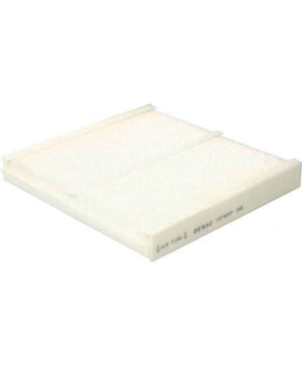 Denso Фильтр салонный