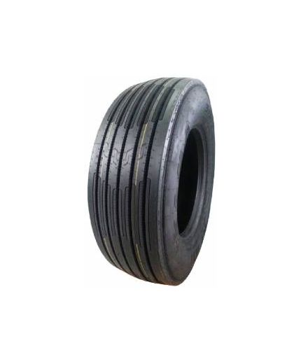 KAMA NF-101 315/70R22.5 154/150L Фото 2