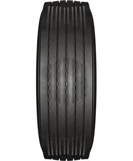 KAMA NF-101 315/70R22.5 154/150L Фото 3