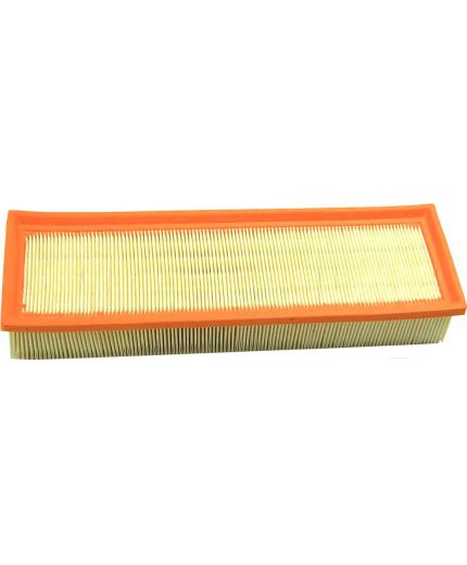 Clean Filters Фильтр воздушный