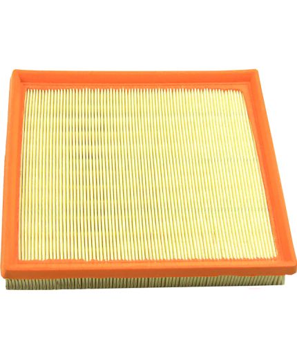 Clean Filters Фильтр воздушный