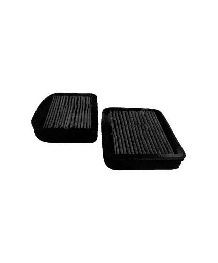 Corteco Фильтр салонный, угольный