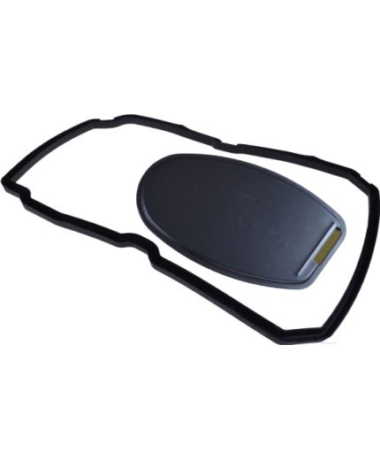 BLUE PRINT Фильтр АКПП