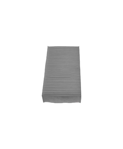 Corteco Фильтр салонный