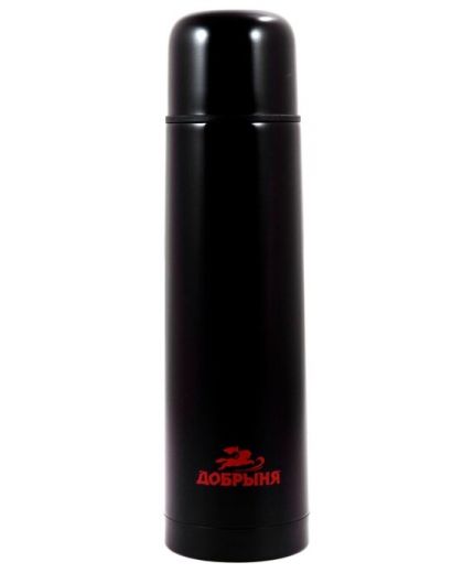 Clean Filters Фильтр масляный Фото 2