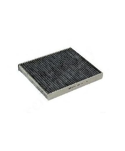 COMLINE Фильтр салонный, угольный