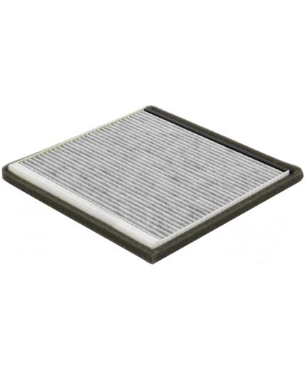 COMLINE Фильтр салонный, угольный