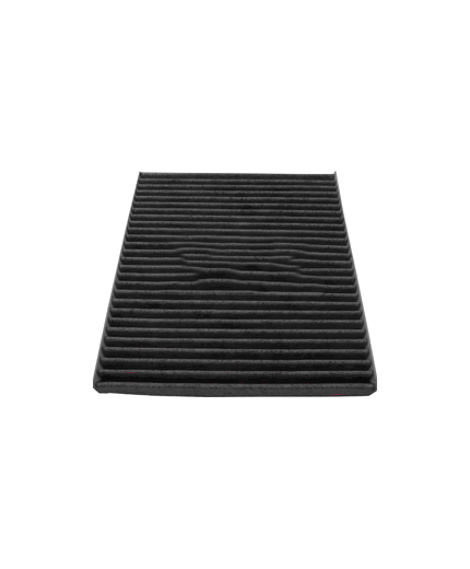 Corteco Фильтр салонный, угольный