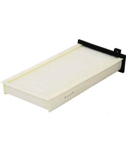 Corteco Фильтр салонный