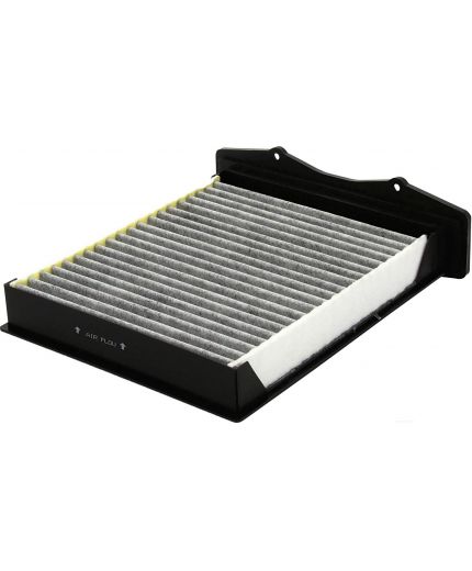 Corteco Фильтр салонный, угольный