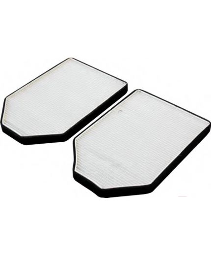 Corteco Фильтр салонный