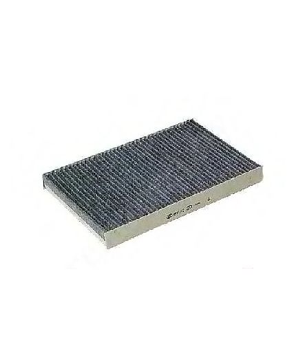 COMLINE Фильтр салонный, угольный