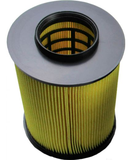 Clean Filters Фильтр воздушный