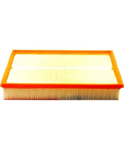 COMLINE Фильтр воздушный