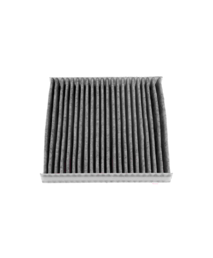Corteco Фильтр салонный, угольный Фото 2