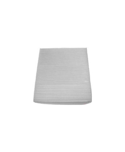 Corteco Фильтр салонный Фото 2