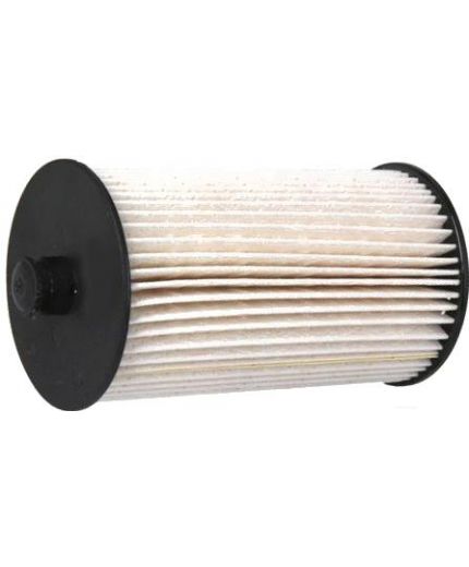 COMLINE Фильтр топливный