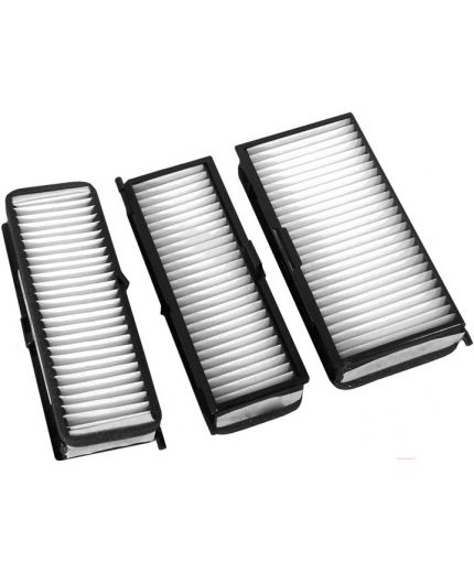 Corteco Фильтр салонный