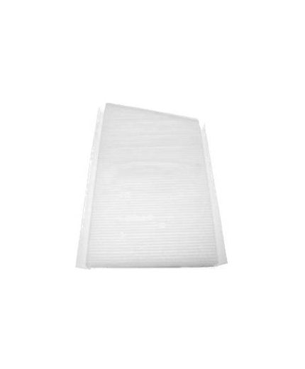 Corteco Фильтр салонный