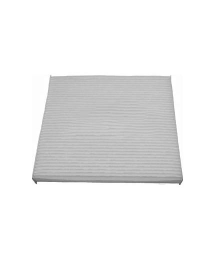 Corteco Фильтр салонный Фото 2