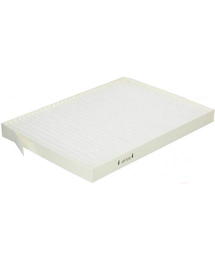 Corteco Фильтр салонный Фото 2