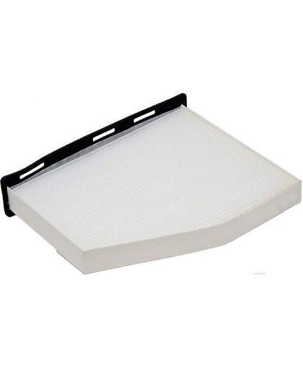 Corteco Фильтр салонный Фото 2