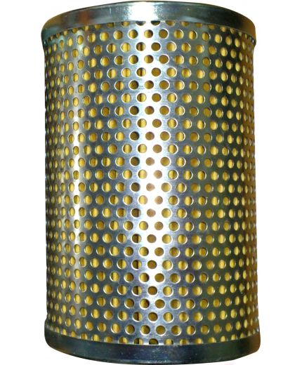 Clean Filters Фильтр масляный