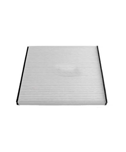 Corteco Фильтр салонный