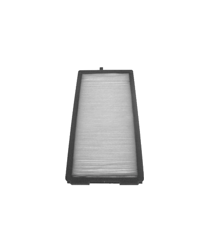 Corteco Фильтр салонный