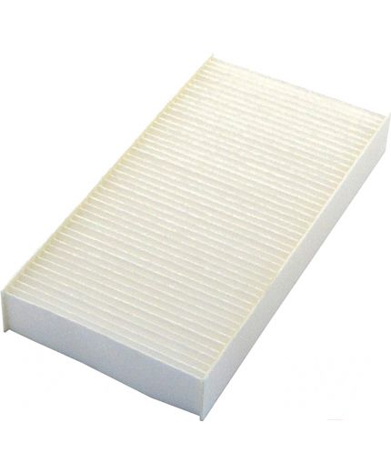 Corteco Фильтр салонный