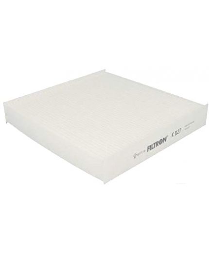 Corteco Фильтр салонный