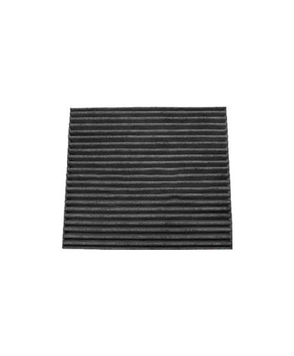 Corteco Фильтр салонный, угольный Фото 2