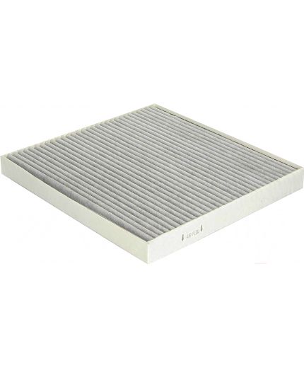 Corteco Фильтр салонный, угольный Фото 2