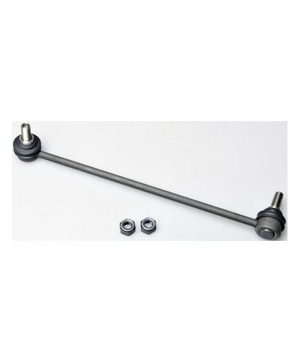 Denckermann Тяга стабилизатора