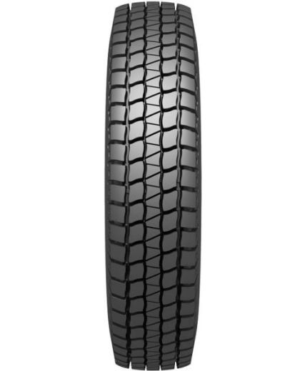 Белшина Бел-310 10.00R20 146/143K