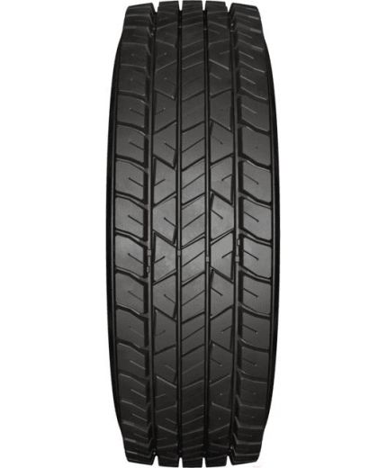 KAMA PRO NR203 315/80R22.5 156/150L Фото 4