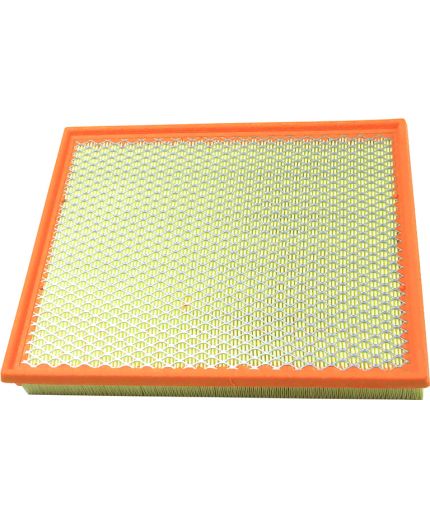 Clean Filters Фильтр воздушный