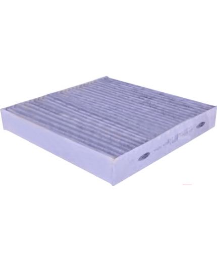 COMLINE Фильтр салонный, угольный