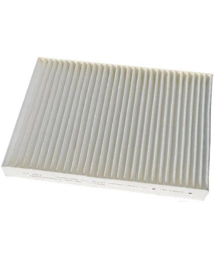 Clean Filters Фильтр салонный