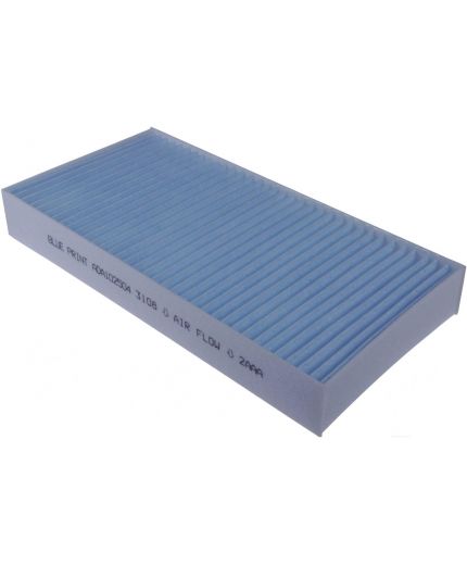 Corteco Фильтр салонный